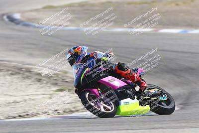 media/Oct-06-2025-2WTD (Mon) [[90522c3a0b]]/B Group/220pm (Off Ramp)/